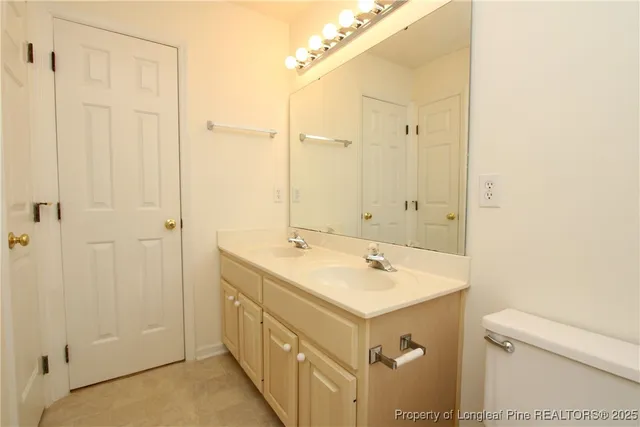 $1,895 | 114 Covewood Court, Cary, NC 27513