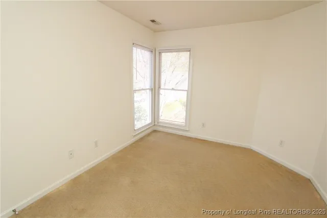 $1,895 | 114 Covewood Court, Cary, NC 27513