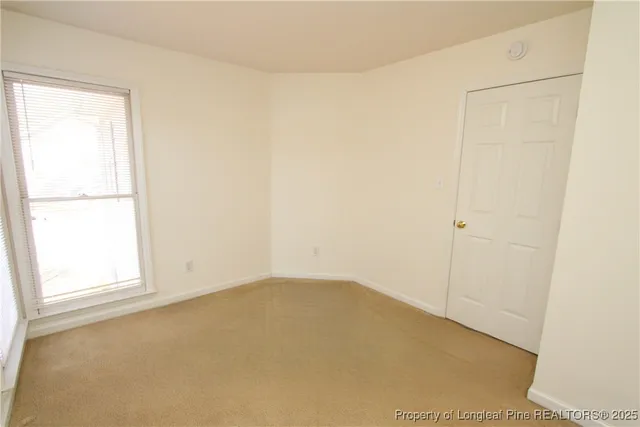 $1,895 | 114 Covewood Court, Cary, NC 27513