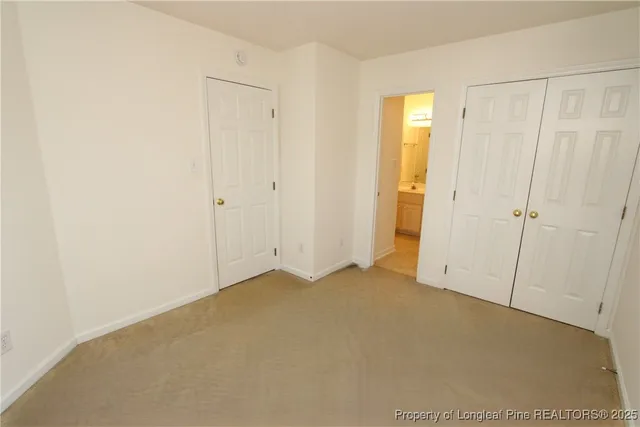 $1,895 | 114 Covewood Court, Cary, NC 27513