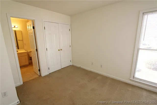 $1,895 | 114 Covewood Court, Cary, NC 27513