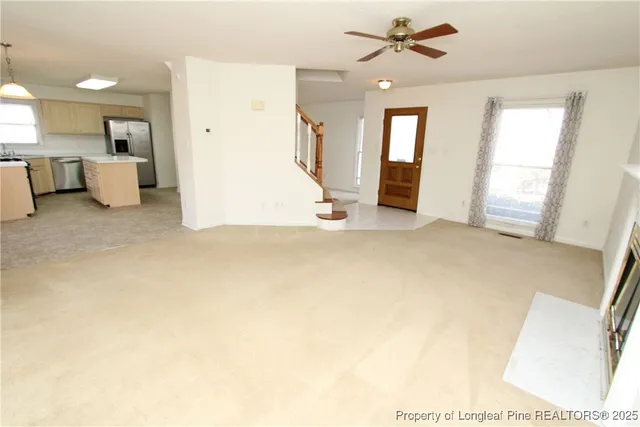 $1,895 | 114 Covewood Court, Cary, NC 27513