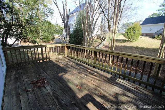 $1,895 | 114 Covewood Court, Cary, NC 27513