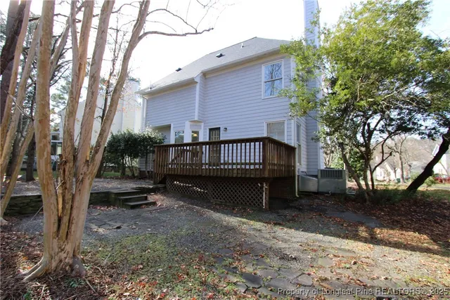 $1,895 | 114 Covewood Court, Cary, NC 27513