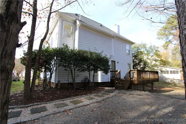 $1,895 | 114 Covewood Court, Cary, NC 27513