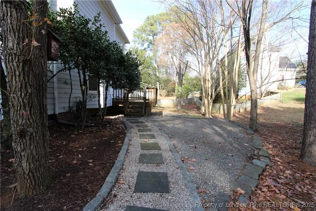 $1,895 | 114 Covewood Court, Cary, NC 27513