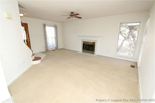 $1,895 | 114 Covewood Court, Cary, NC 27513