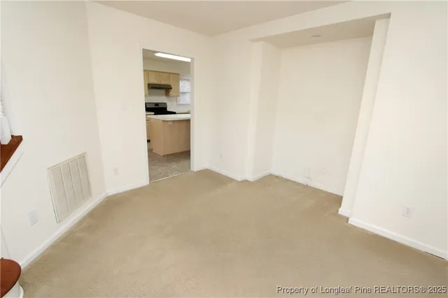 $1,895 | 114 Covewood Court, Cary, NC 27513