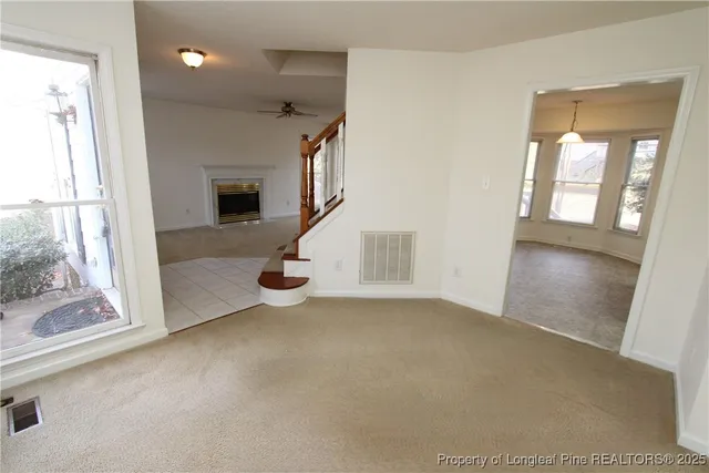 $1,895 | 114 Covewood Court, Cary, NC 27513