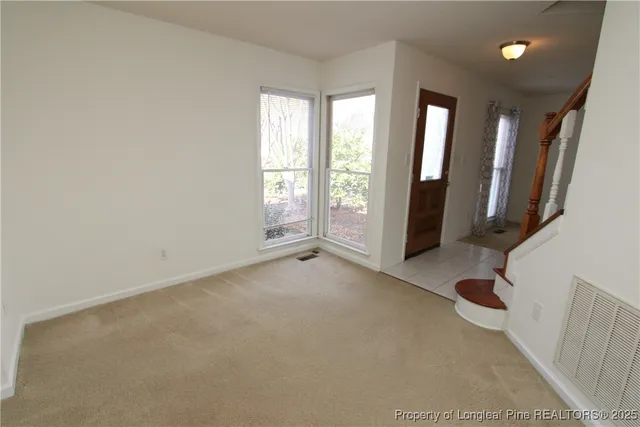 $1,895 | 114 Covewood Court, Cary, NC 27513