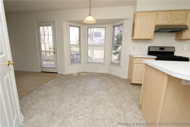 $1,895 | 114 Covewood Court, Cary, NC 27513