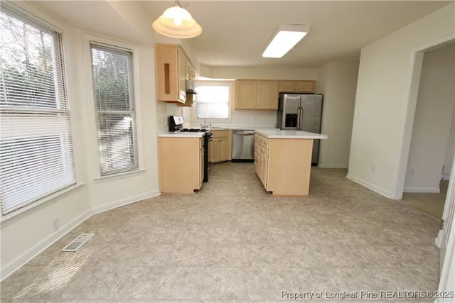 $1,895 | 114 Covewood Court, Cary, NC 27513