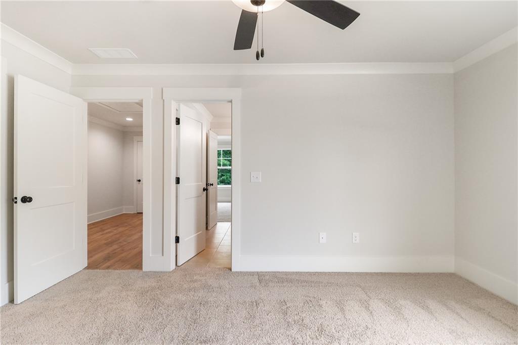 461 Spring Creek Drive Monroe, GA 30655 - Photo 32 of 36