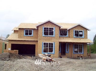 22716 30th Court Southeast Bothell, WA 98021 - Photo 1 of 1