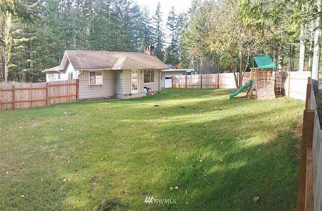 5442 Sunnyslope Road Southwest Port Orchard, WA 98367 - Photo 1 of 21 Gallery Image 1