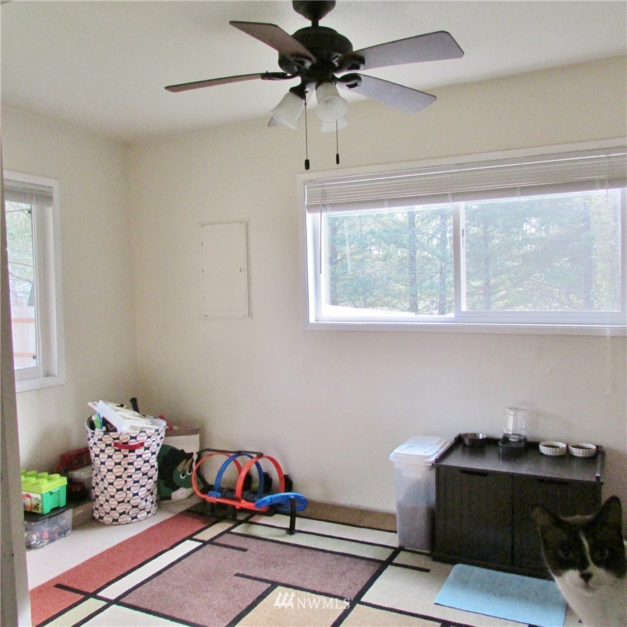5442 Sunnyslope Road Southwest Port Orchard, WA 98367 - Photo 14 of 21 Gallery Image 14