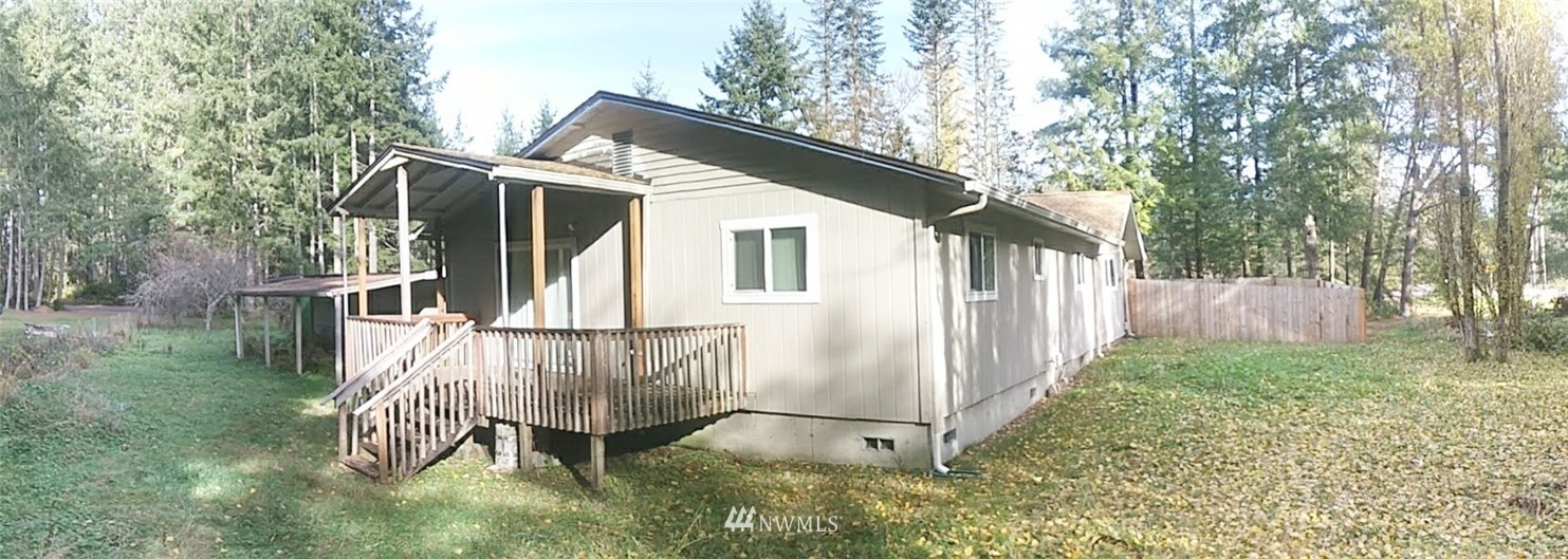 5442 Sunnyslope Road Southwest Port Orchard, WA 98367 - Photo 3 of 21 Gallery Image 3