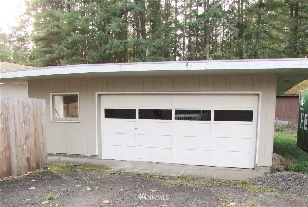 5442 Sunnyslope Road Southwest Port Orchard, WA 98367 - Photo 5 of 21 Gallery Image 5