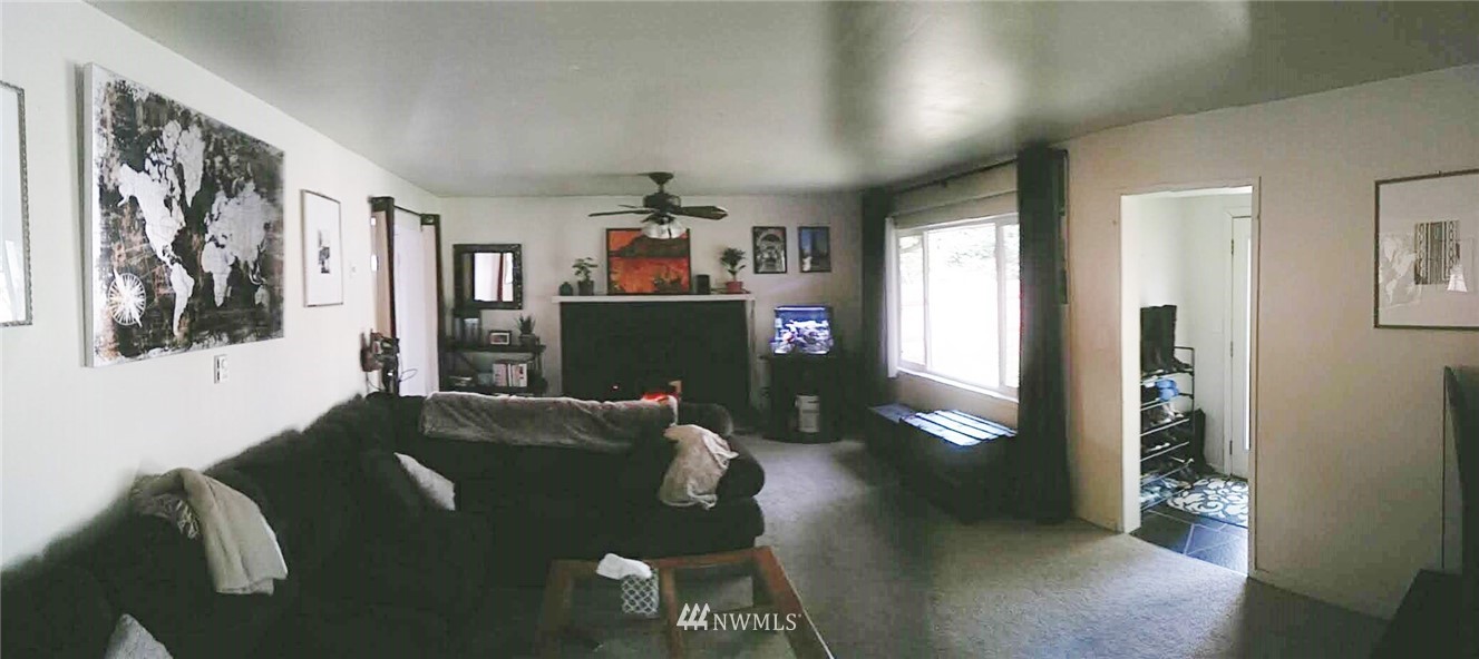 5442 Sunnyslope Road Southwest Port Orchard, WA 98367 - Photo 8 of 21 Gallery Image 8