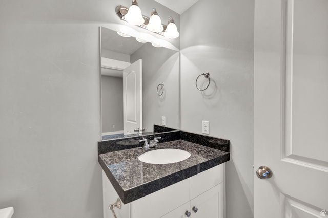 211 West Ridge Road Saratoga Springs, UT 84045 - Photo 14 of 22