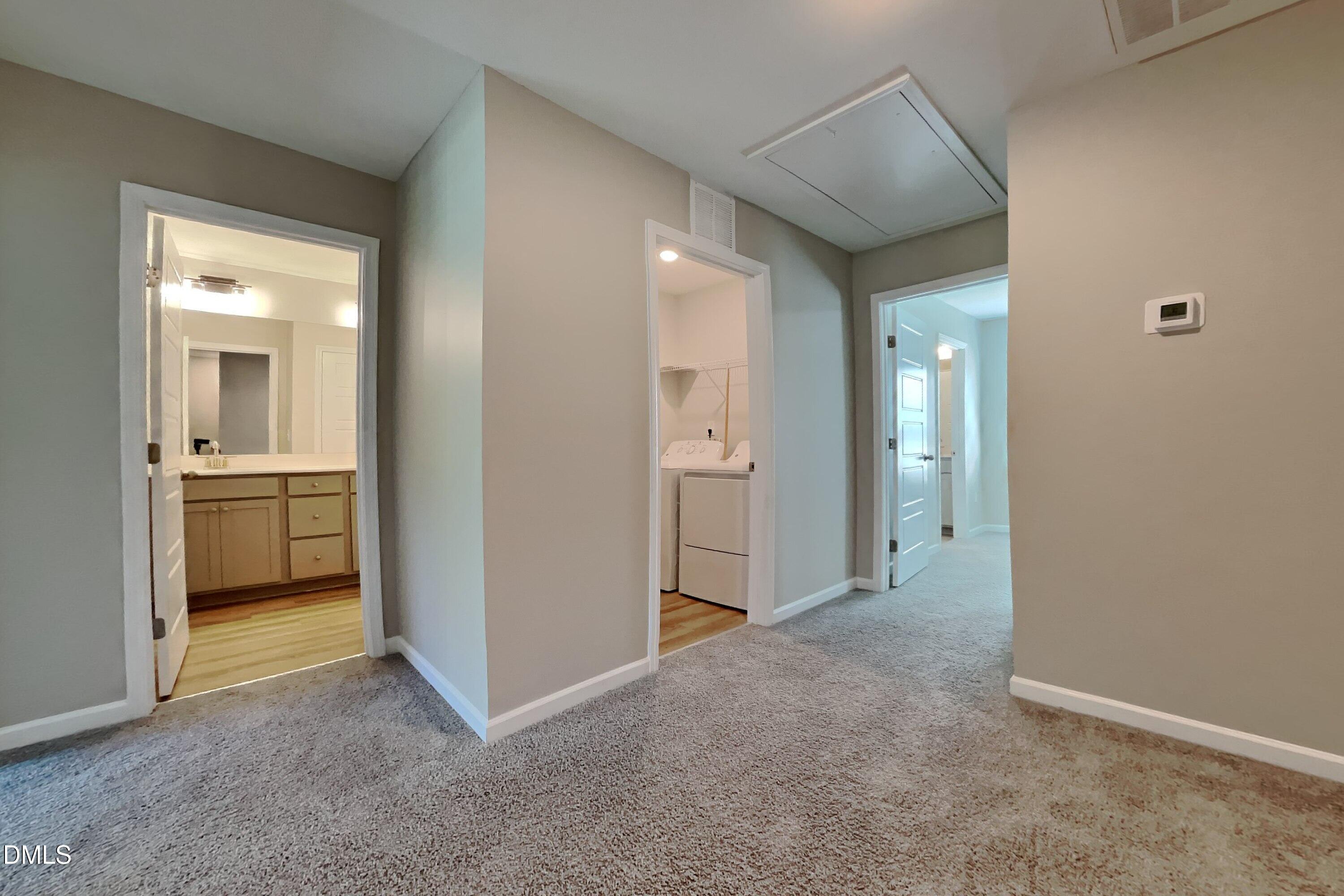 3223 Prospect Church Road Dunn, NC 28334 - Photo 14 of 15 13_Image_0vrUsLyKBq