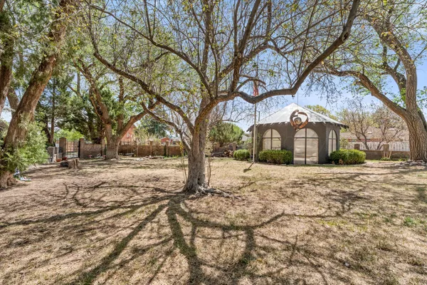 $4,000 | 907 Broadmoor Street, Amarillo, TX 79106