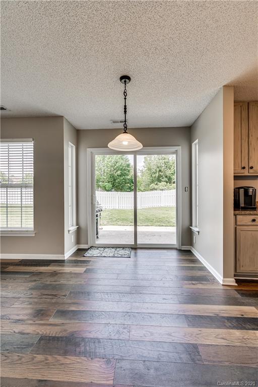 7709 Black Hawk Lane Tega Cay, SC 29708 - Photo 14 of 33