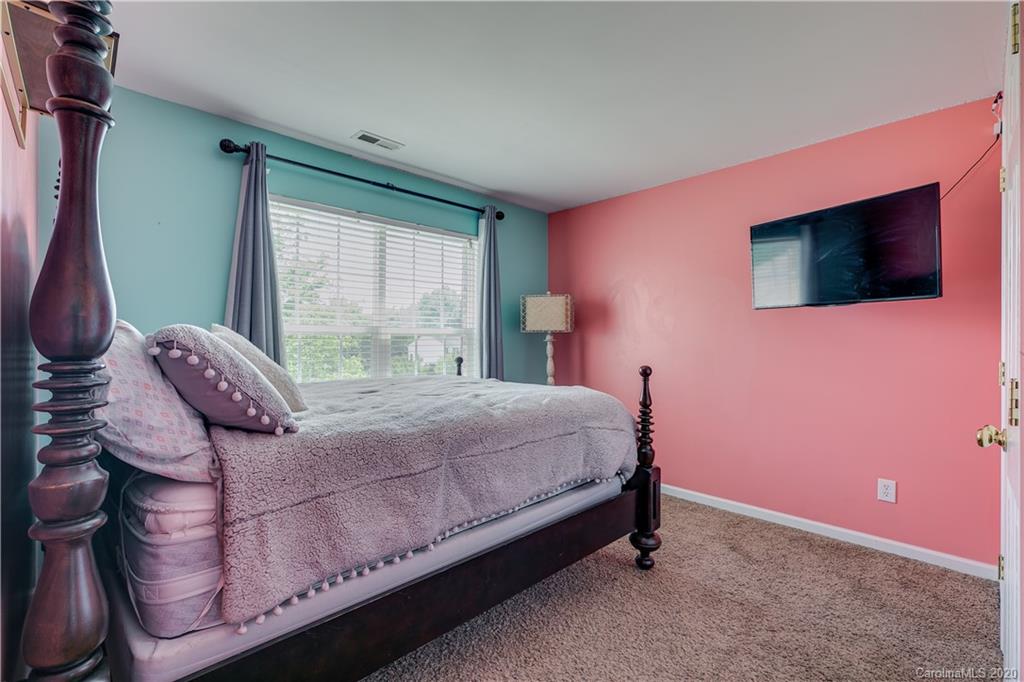 7709 Black Hawk Lane Tega Cay, SC 29708 - Photo 22 of 33