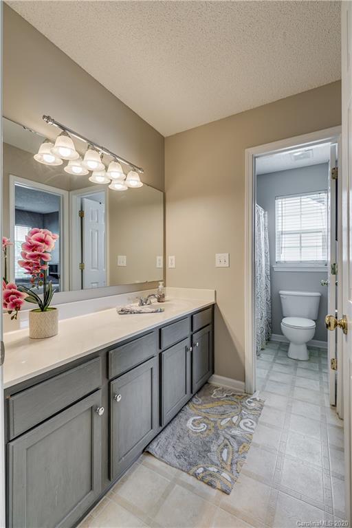 7709 Black Hawk Lane Tega Cay, SC 29708 - Photo 23 of 33