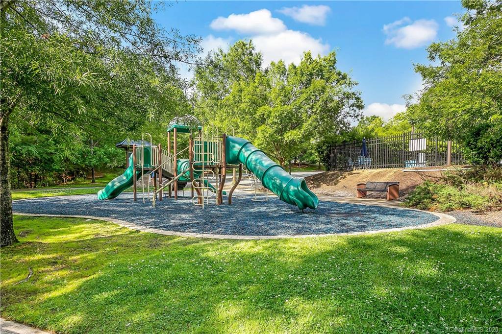 7709 Black Hawk Lane Tega Cay, SC 29708 - Photo 33 of 33