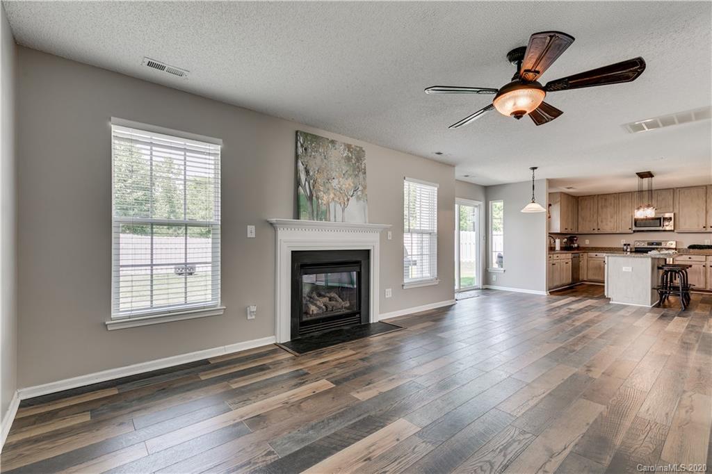 7709 Black Hawk Lane Tega Cay, SC 29708 - Photo 7 of 33