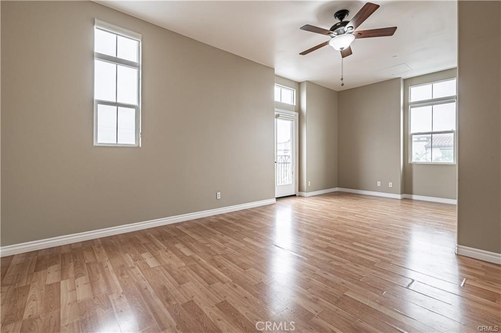 11352 Renaissance Way Stanton, CA 90680 - Photo 15 of 15