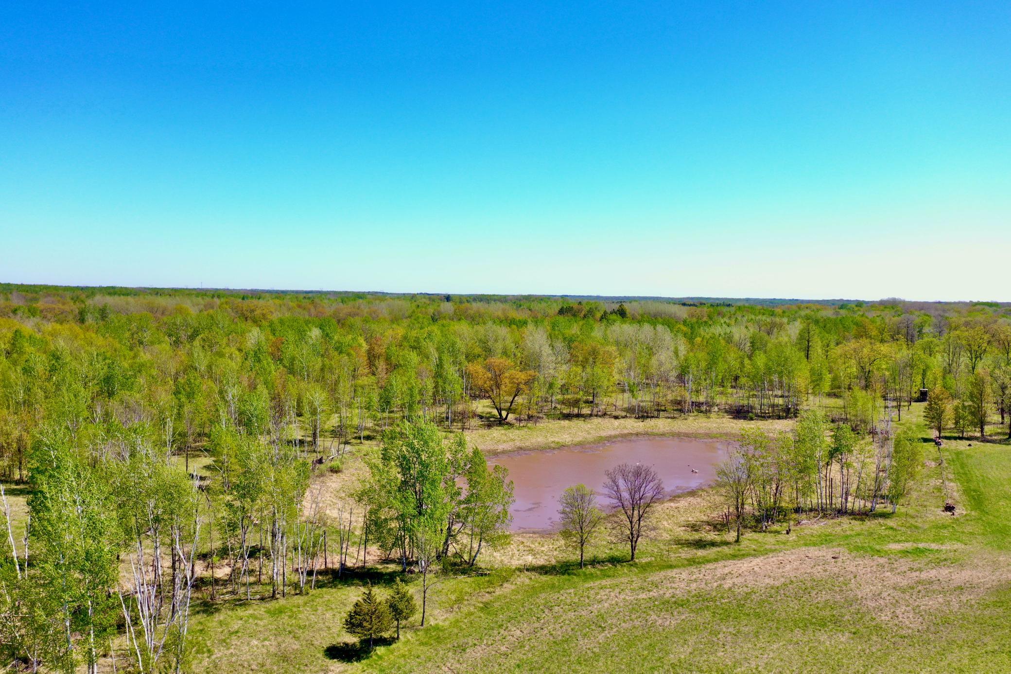 Na Dove Road Hinckley, MN 55037 - Photo 7 of 43