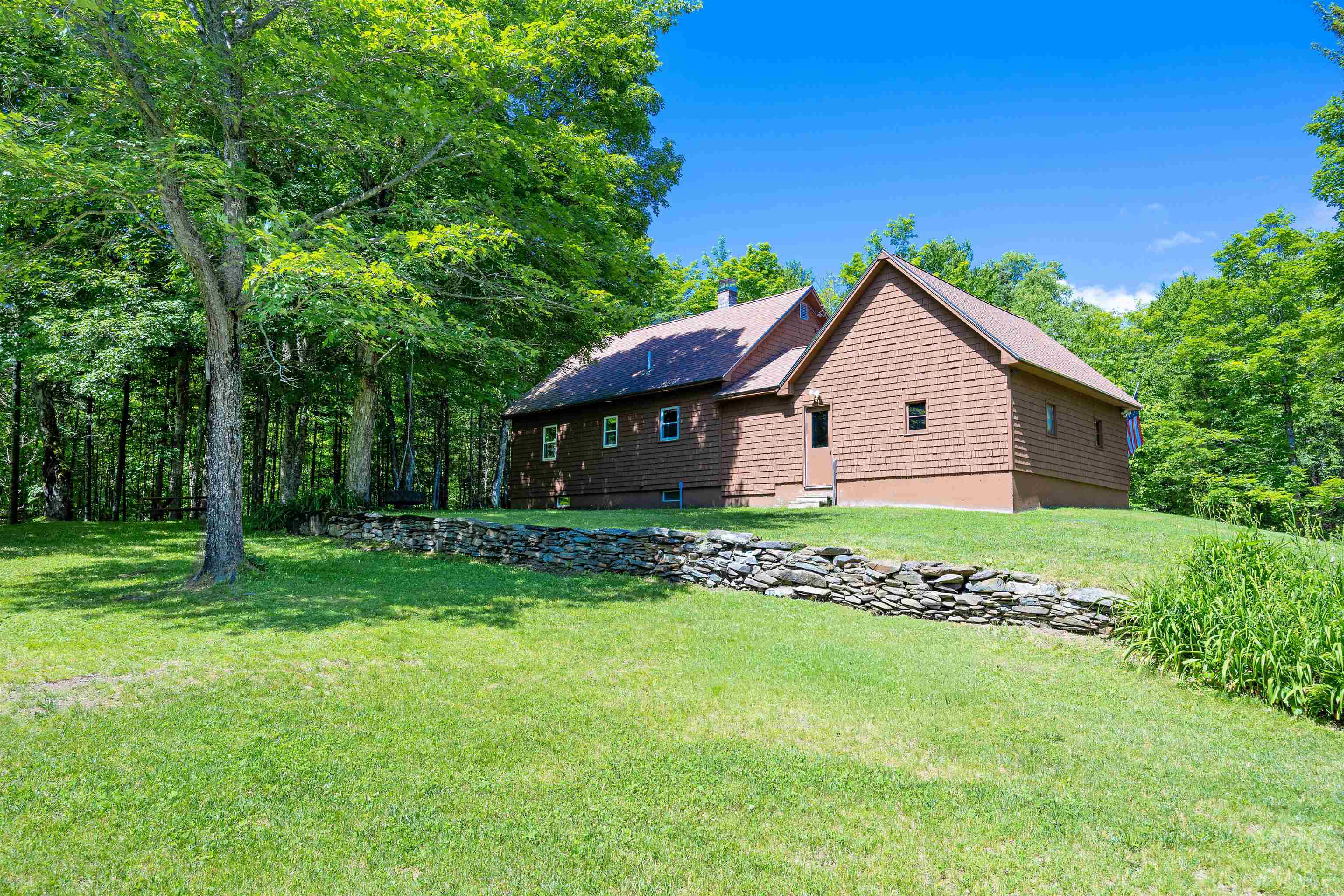 1316 Kittredge Road Danville, VT 05828 - Photo 35 of 44