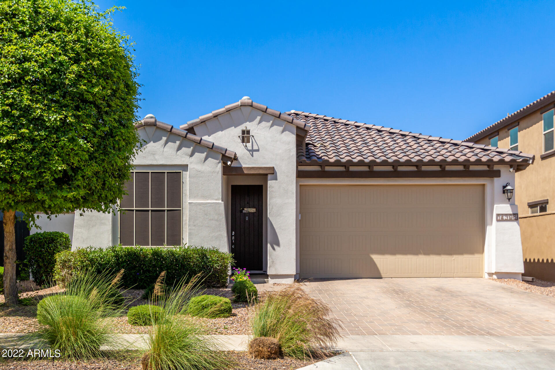 14396 West Wethersfield Road Surprise, AZ 85379 - Photo 1 of 46 0004-02 - Wethersfield