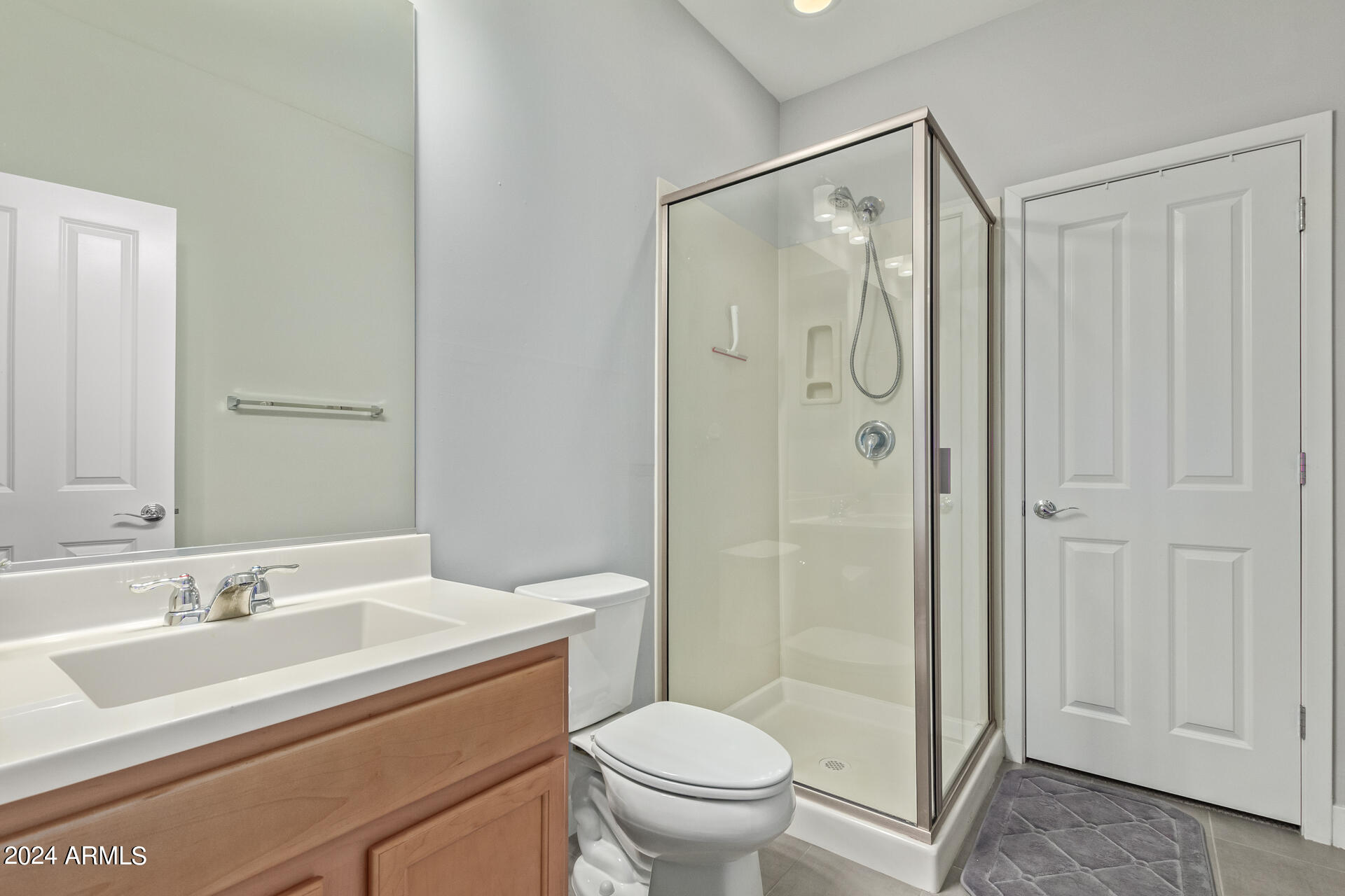 14396 West Wethersfield Road Surprise, AZ 85379 - Photo 25 of 46 28 - Wethersfield