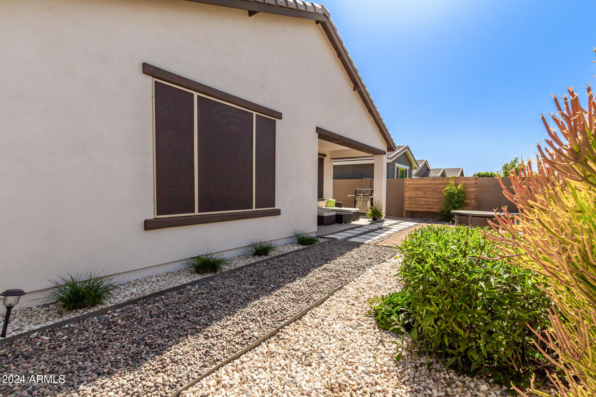 14396 West Wethersfield Road Surprise, AZ 85379 - Photo 34 of 46 41 - Wethersfield