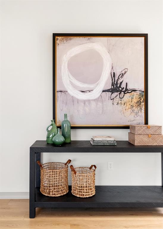 1736 Bunche Road, Unit B2 Austin, TX 78721 - Photo 32 of 37