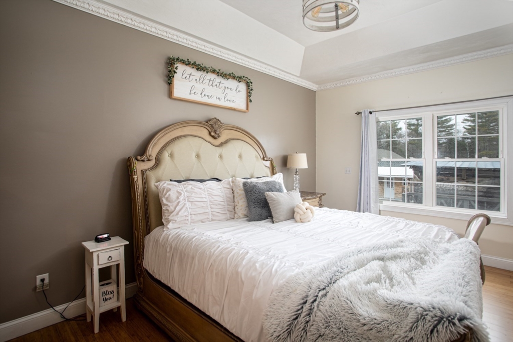 427 Yellow Hill Road Fall River, MA 02747 - Photo 20 of 42 Gallery Image 20