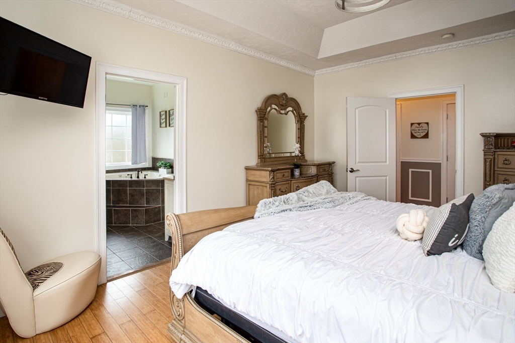 427 Yellow Hill Road Fall River, MA 02747 - Photo 21 of 42 Gallery Image 21