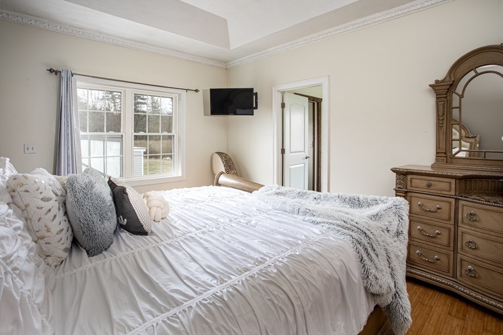 427 Yellow Hill Road Fall River, MA 02747 - Photo 22 of 42 Gallery Image 22
