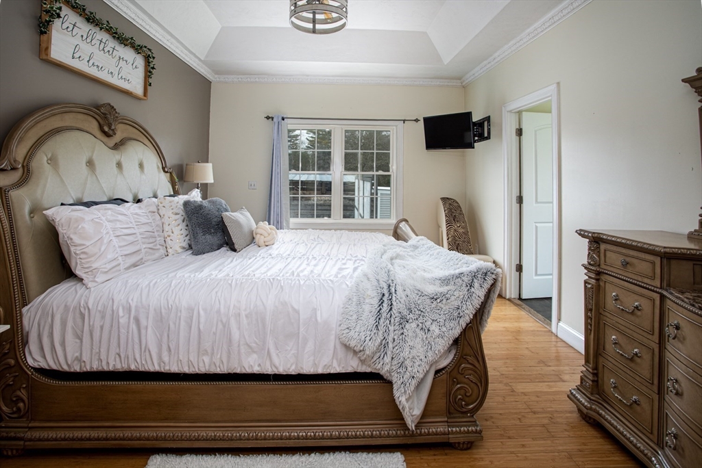 427 Yellow Hill Road Fall River, MA 02747 - Photo 23 of 42 Gallery Image 23