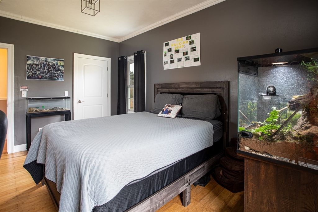 427 Yellow Hill Road Fall River, MA 02747 - Photo 25 of 42 Gallery Image 25