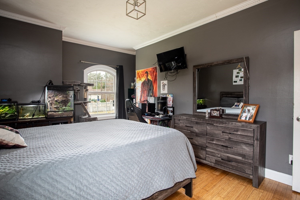 427 Yellow Hill Road Fall River, MA 02747 - Photo 26 of 42 Gallery Image 26