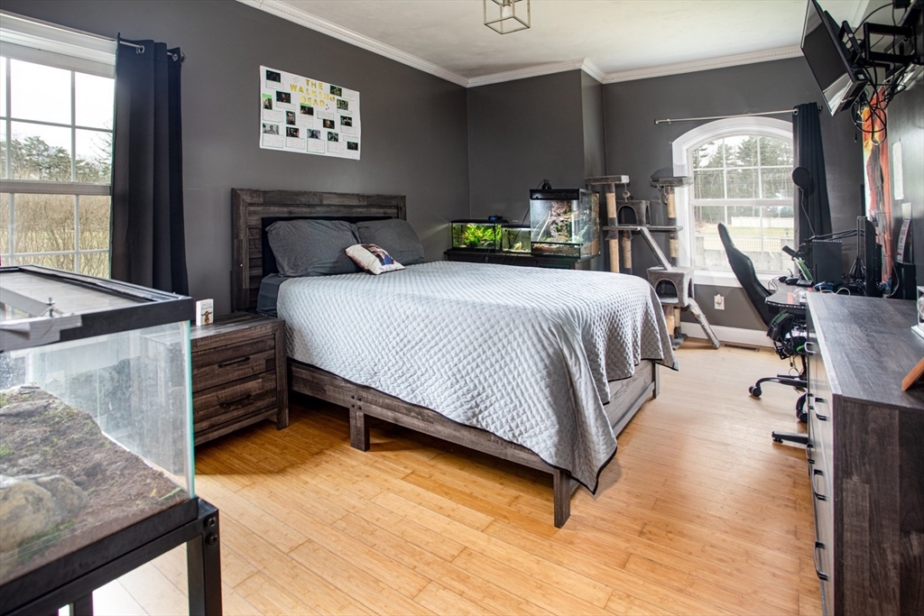 427 Yellow Hill Road Fall River, MA 02747 - Photo 27 of 42 Gallery Image 27