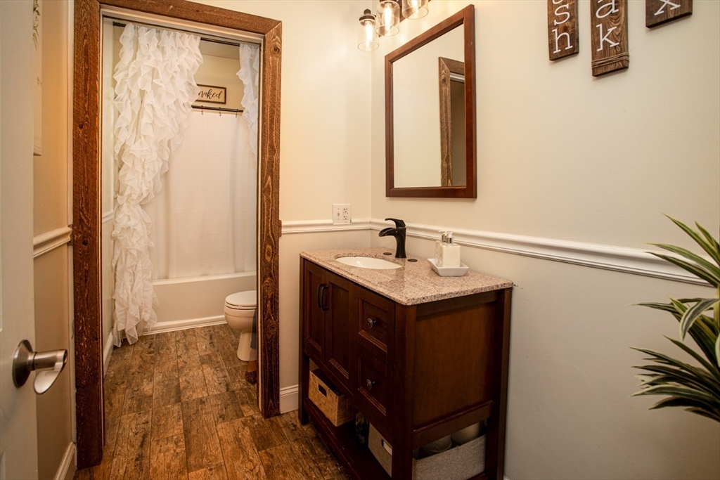 427 Yellow Hill Road Fall River, MA 02747 - Photo 28 of 42 Gallery Image 28