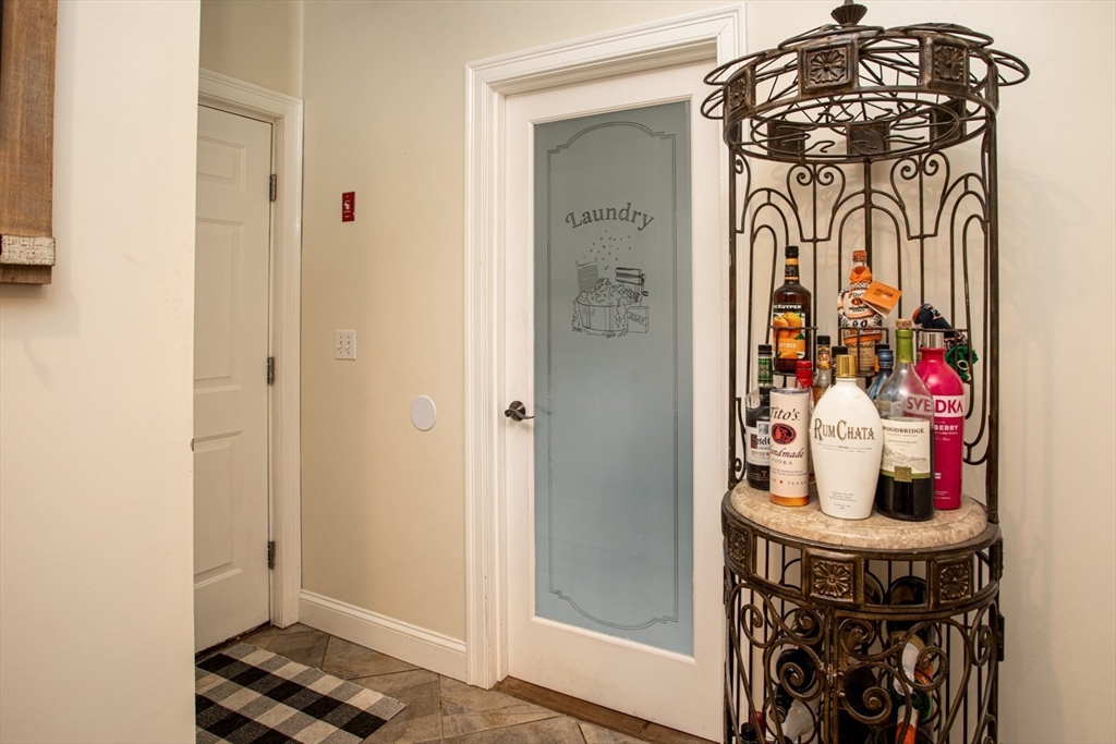 427 Yellow Hill Road Fall River, MA 02747 - Photo 30 of 42 Gallery Image 30