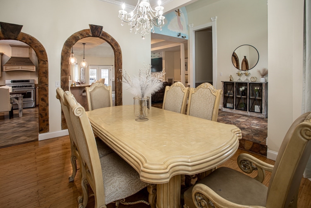 427 Yellow Hill Road Fall River, MA 02747 - Photo 32 of 42 Gallery Image 32