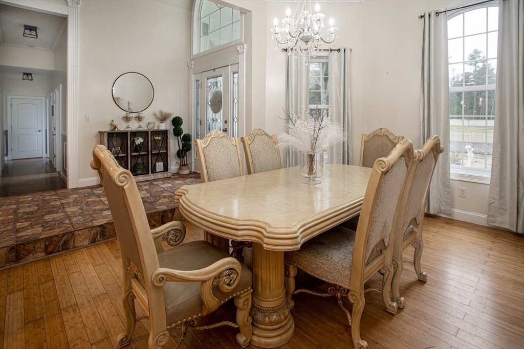 427 Yellow Hill Road Fall River, MA 02747 - Photo 33 of 42 Gallery Image 33