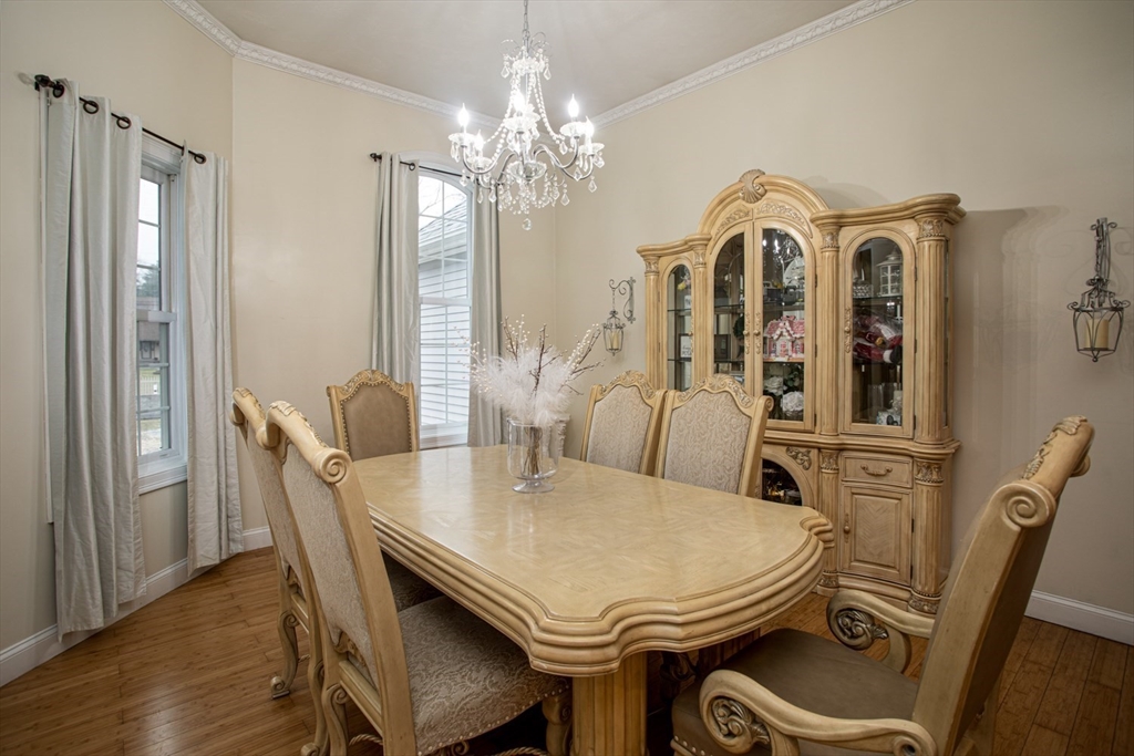 427 Yellow Hill Road Fall River, MA 02747 - Photo 34 of 42 Gallery Image 34